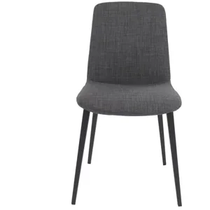 Kito Dining Chair Grey-M2