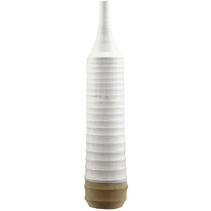 Vessel Vase Large