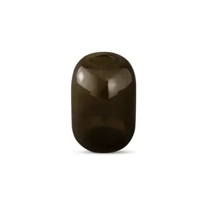 Circe Vase Olive