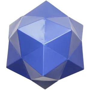 Geometric 2