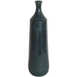Jar Vase Tall