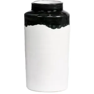 Bottiglia Vase-M2