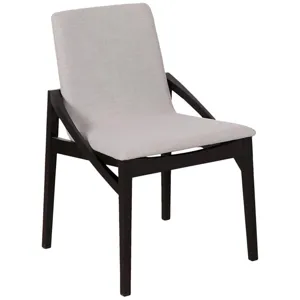 Maldive Dining Chair-M2