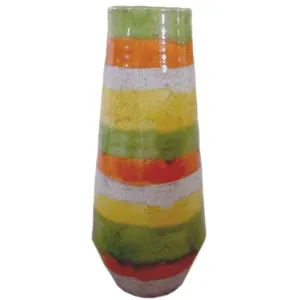 Bordo Vase-M2