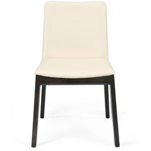 Montecristo Dining Chair Beech Wood-M2