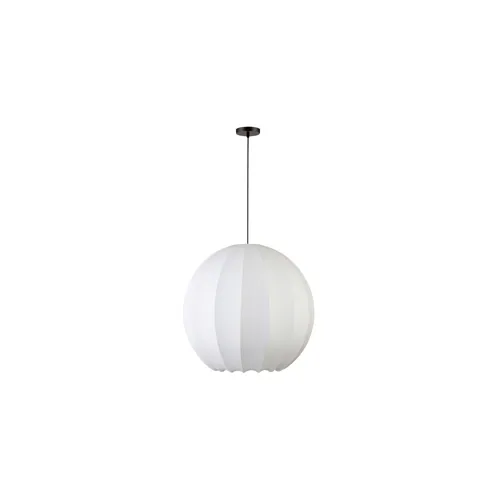 Illume Pendant Light Large