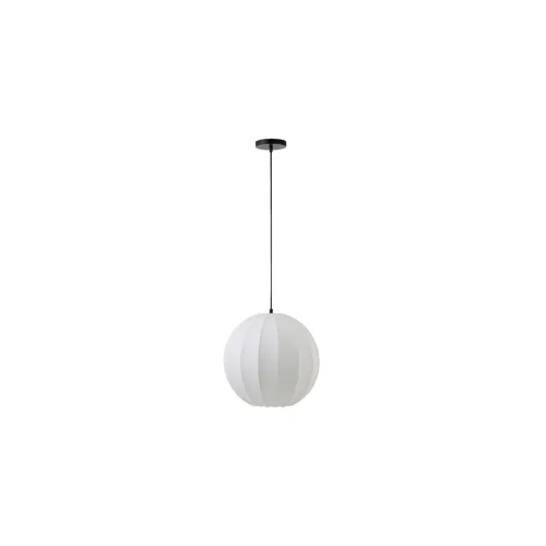 Illume Pendant Light White
