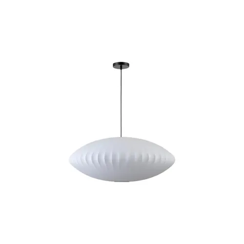 Lys Large Pendant Light