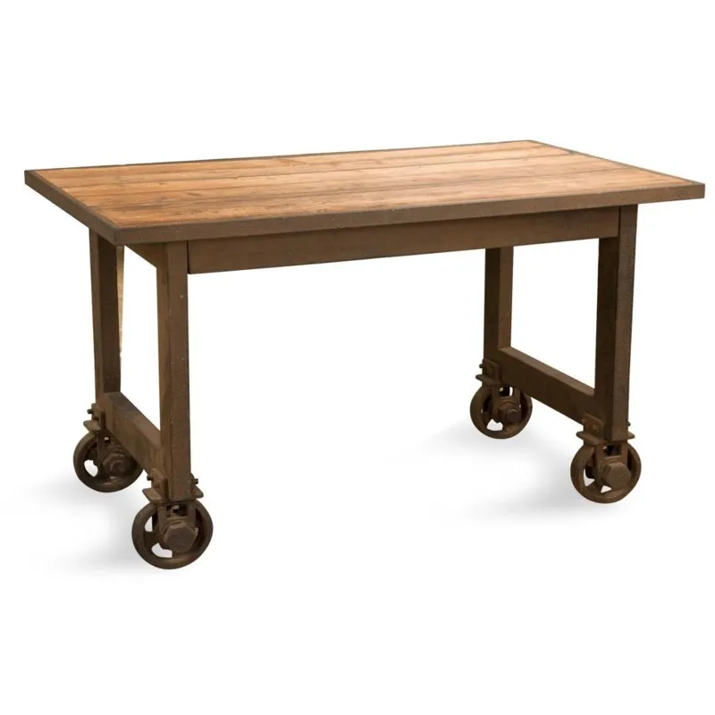 Fiumicino Counter Table