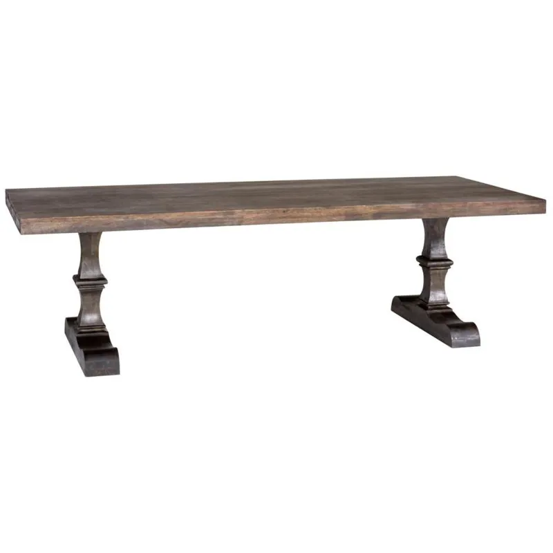 Nigel Dining Table