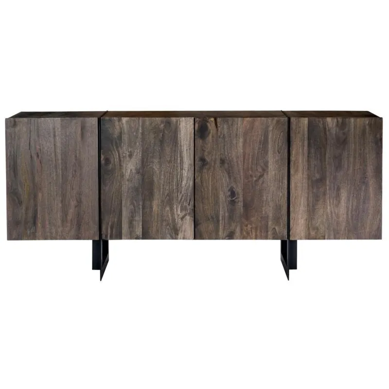 Tiburon Sideboard Small