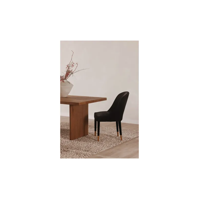 524991.jpg