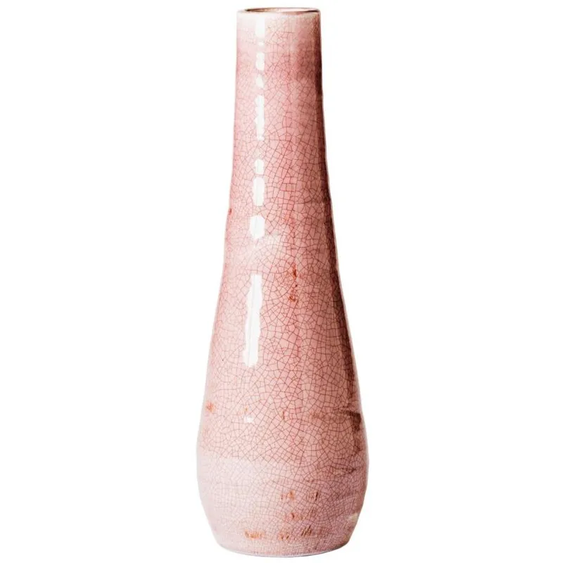 Drop Vase - M2