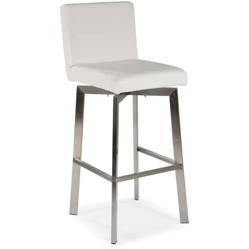 Giro Barstool White
