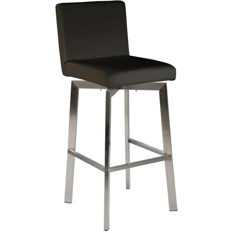 Giro Barstool Black