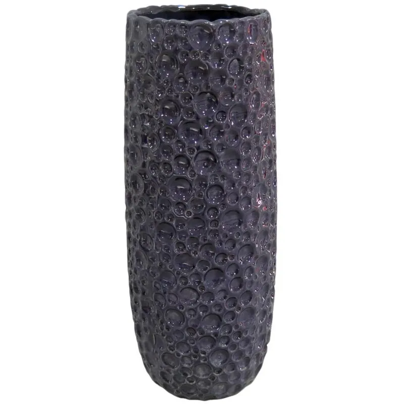 Moon Vase -M2