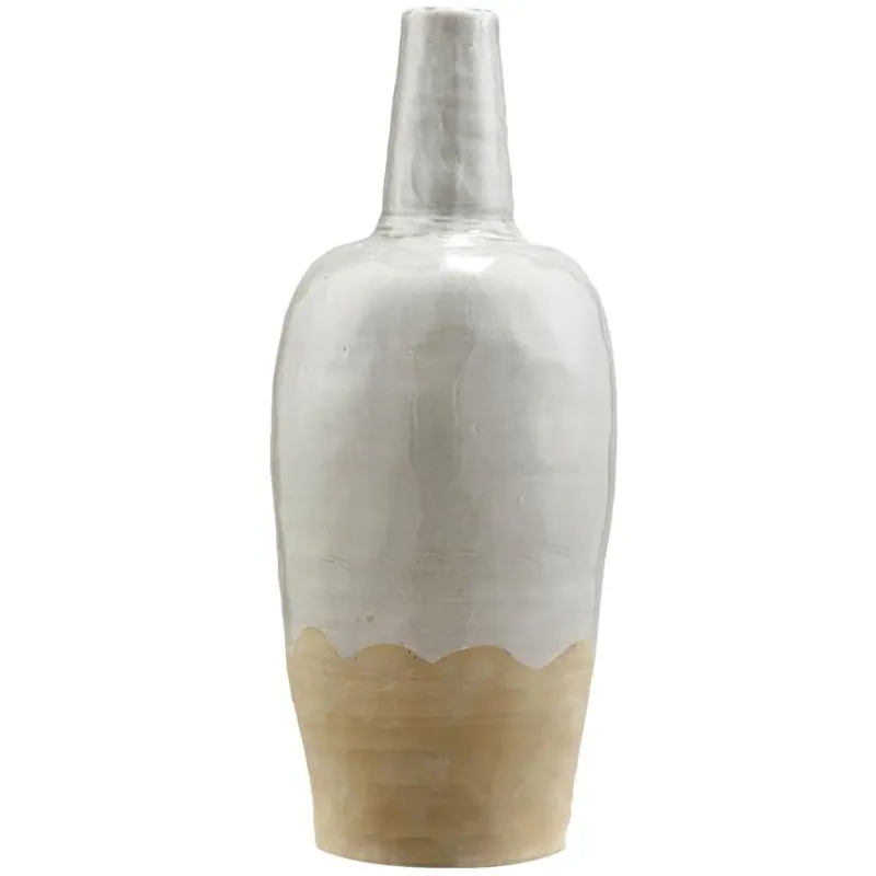 Magnum Vase Grey