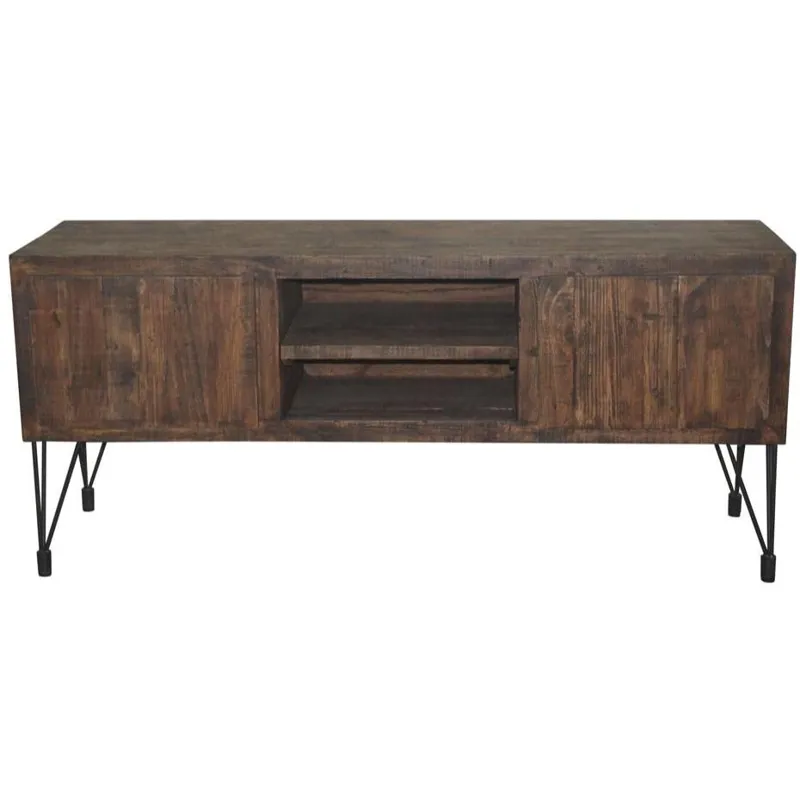 Boneta Sideboard