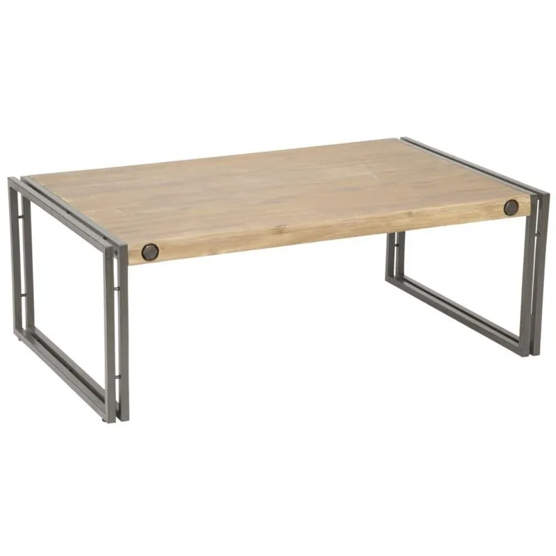 Brooklyn Coffee Table