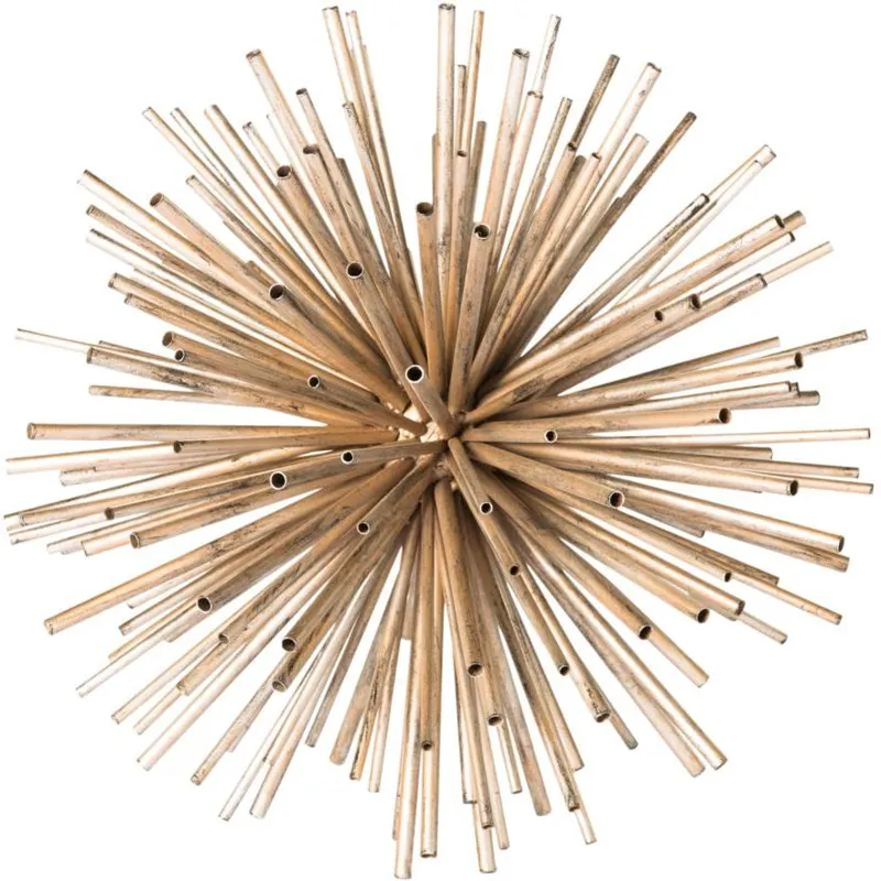 Supernova Table DÃ©cor - M2