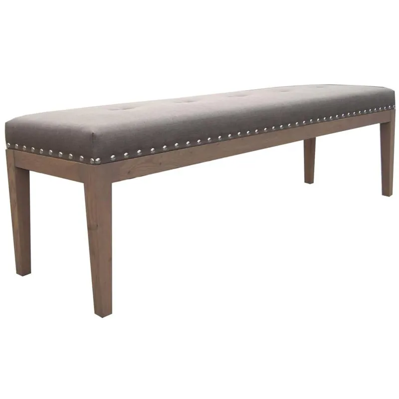 Toni Bench Sierra