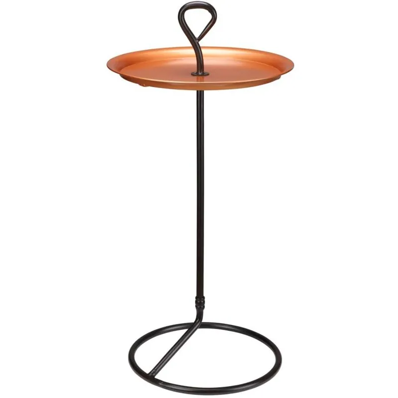 Orbit Table Large