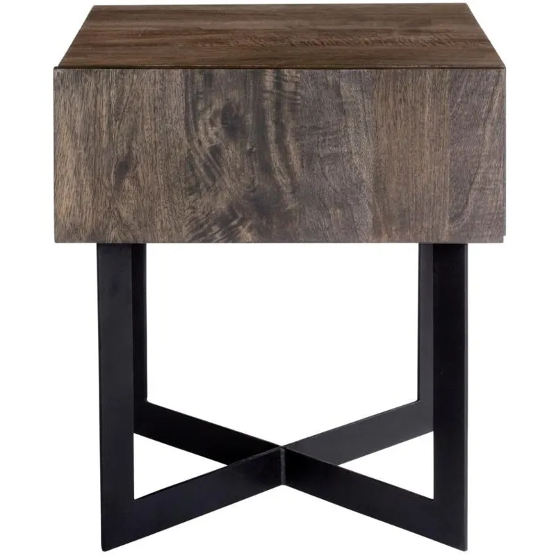 Tiburon Side Table