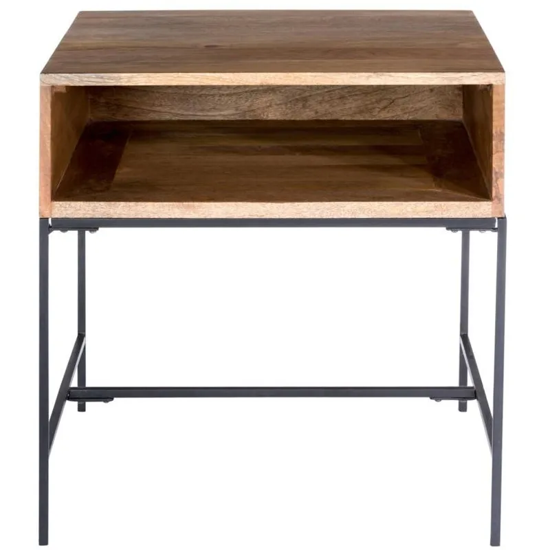 Colvin Side Table