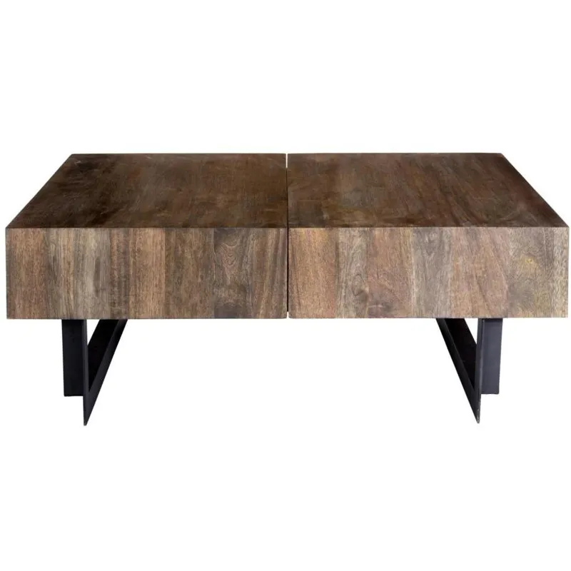 Tiburon Coffee Table
