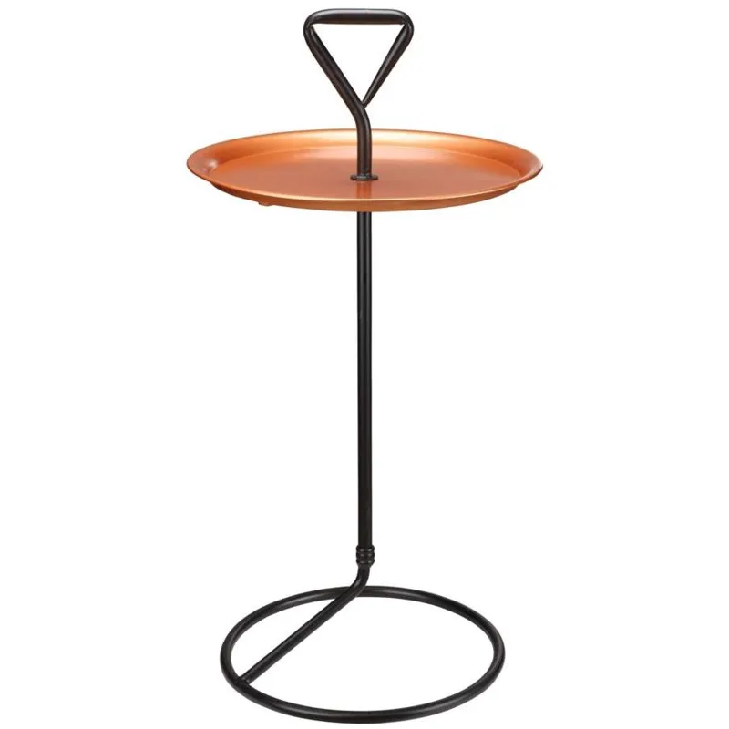 Orbit Table Small