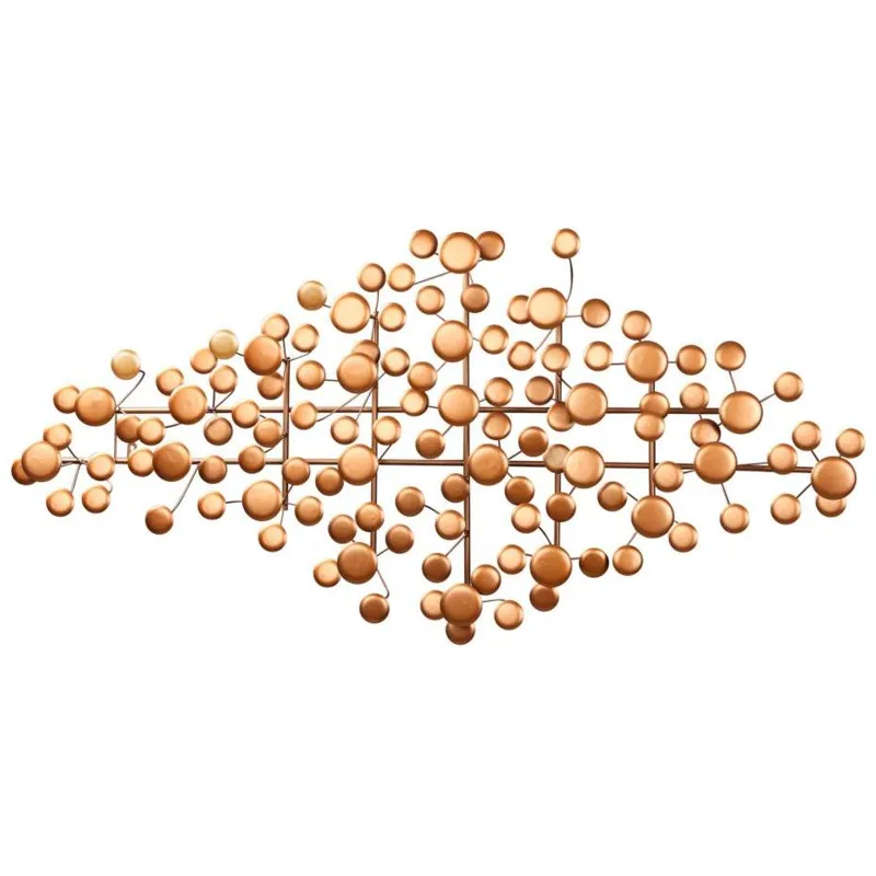 Droplets Wall DÃ©cor