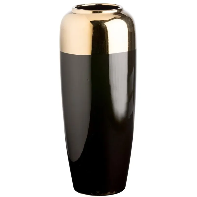 Sommo Vase Small