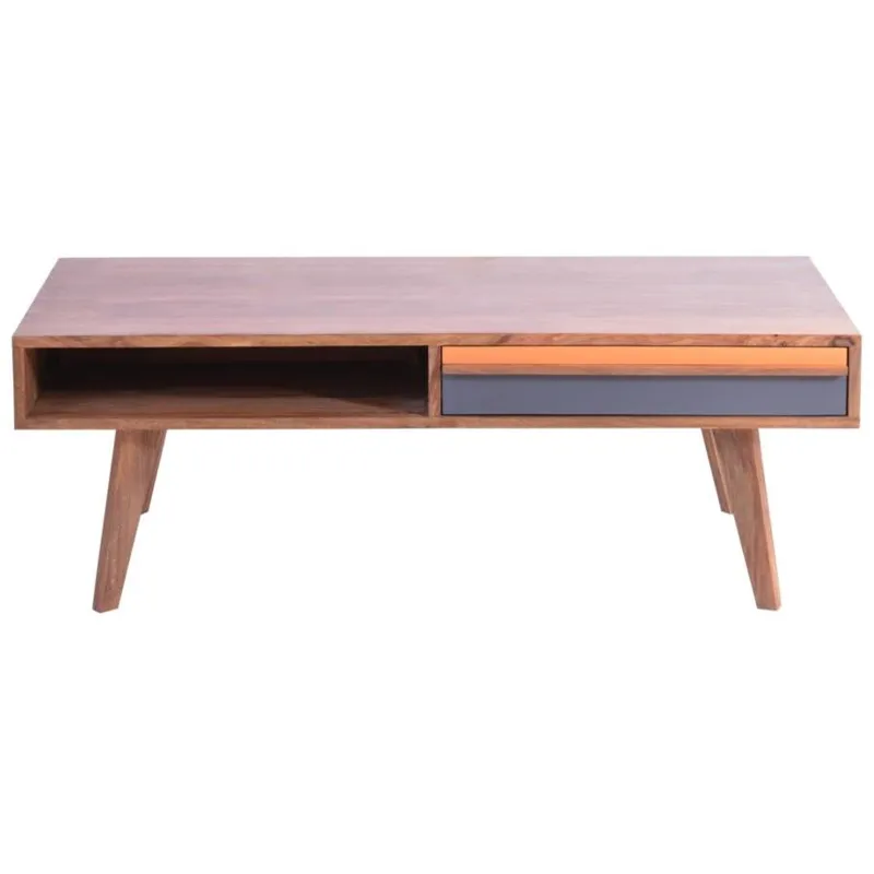 Bliss Coffee Table