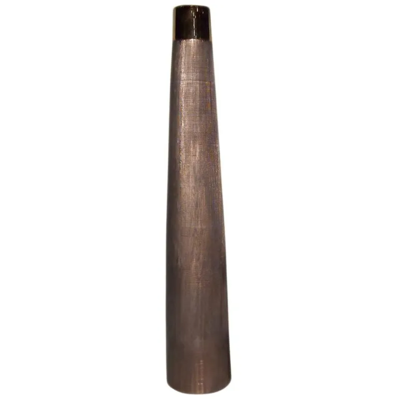 Manarola Vase Large