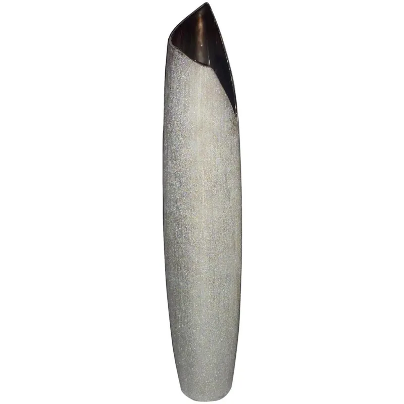 Yumman Vase Large