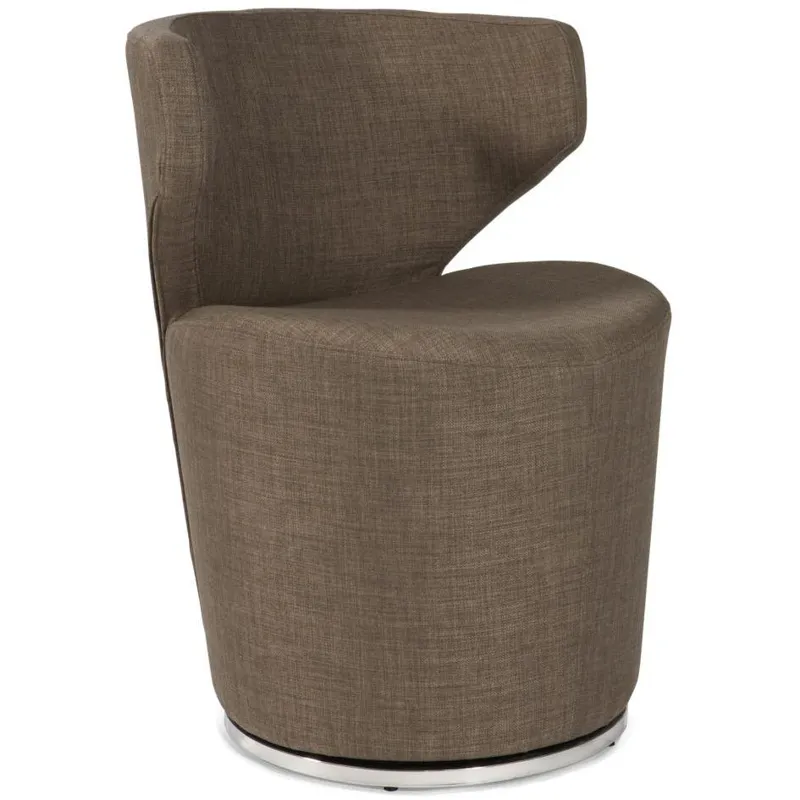 Lasso Chair Sierra