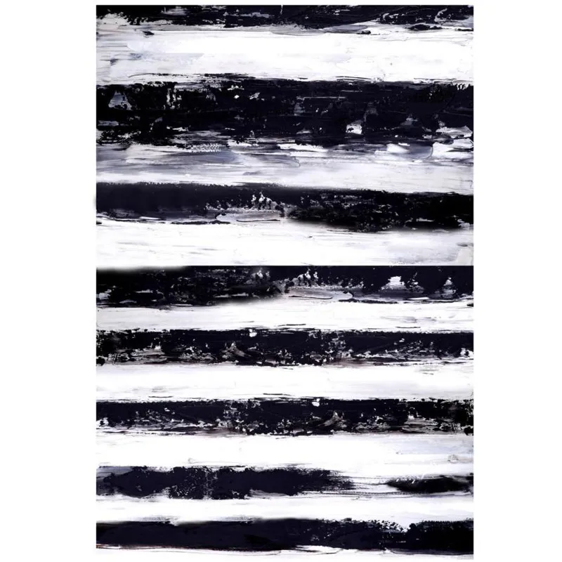 Stripes Horizontal