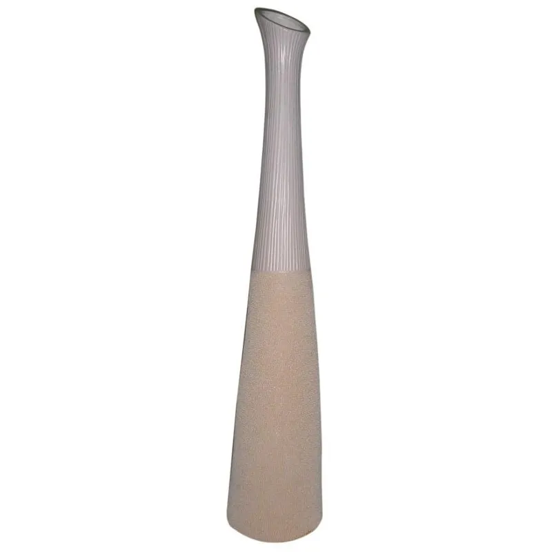 Vernazza Vase Small