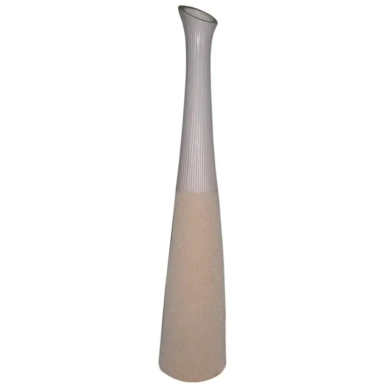 Vernazza Vase Large