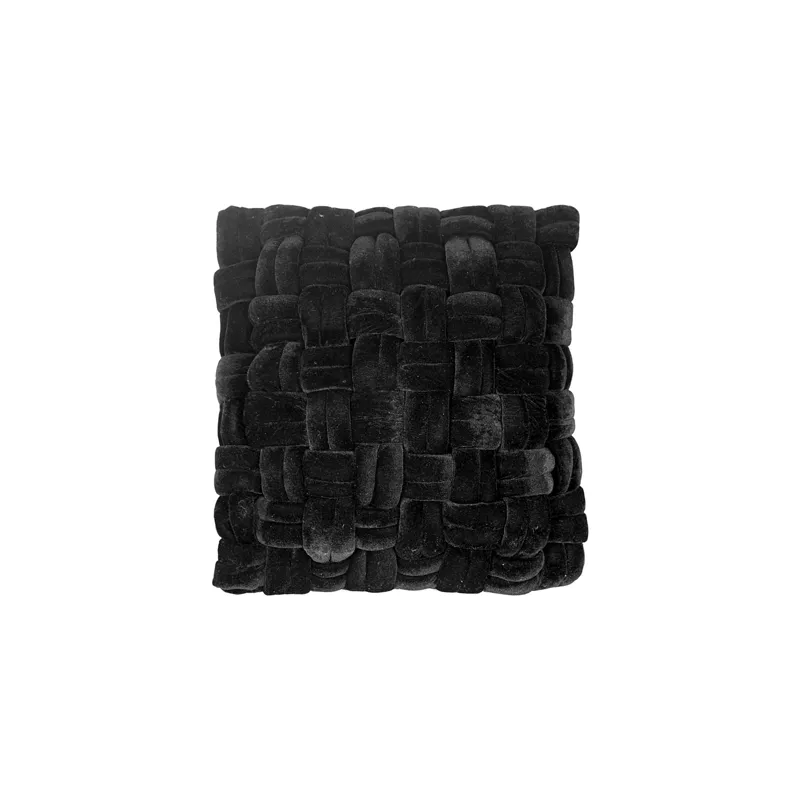 lk-1001-02_1 (1).jpg