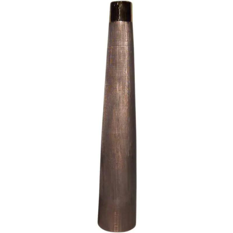 Manarola Vase Small