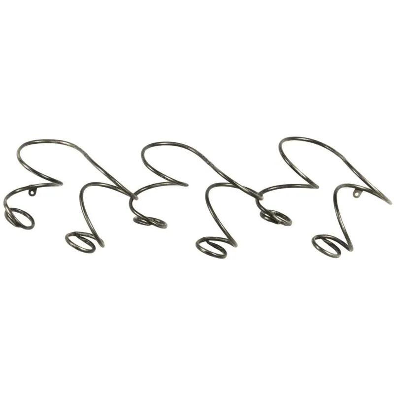 Coil Holder