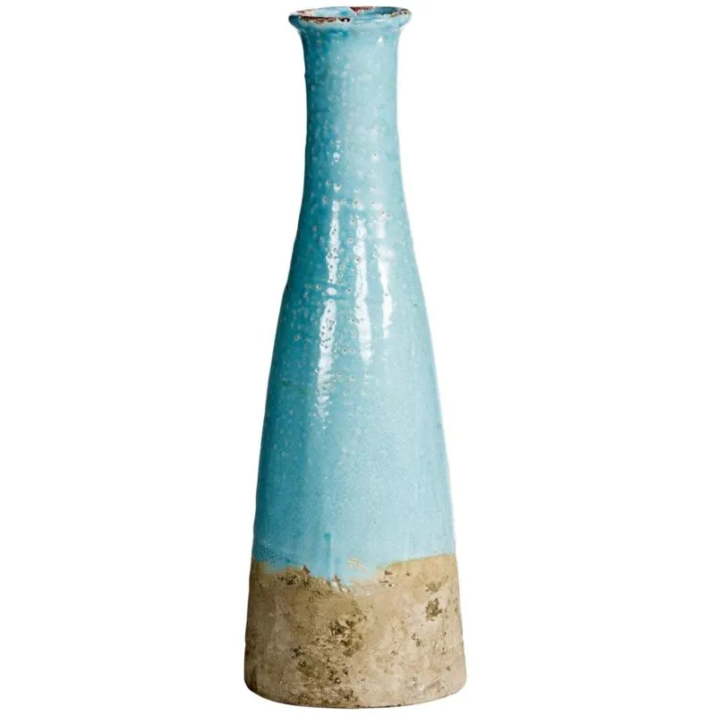 Empire Vase Small