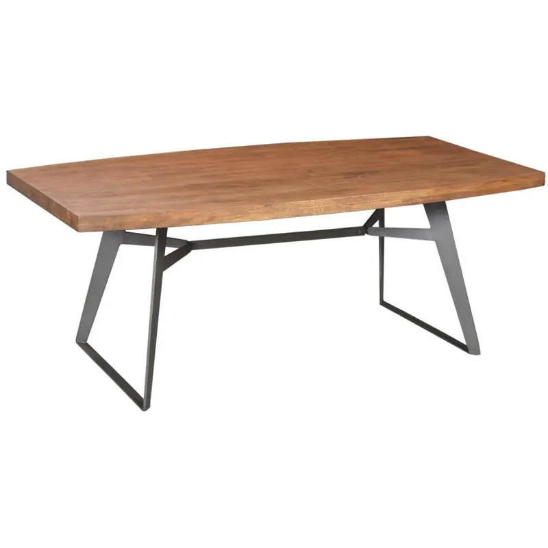 Drift Dining Table Small