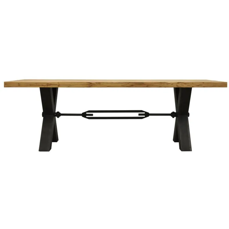 Kansas Dining Table