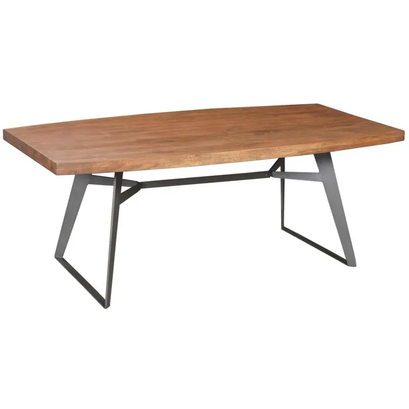 Drift Dining Table Large