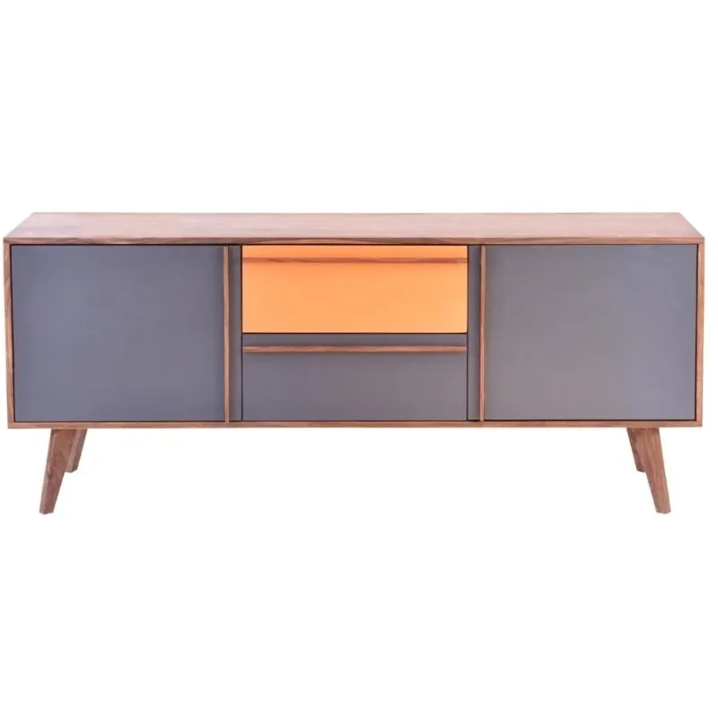 Bliss Sideboard