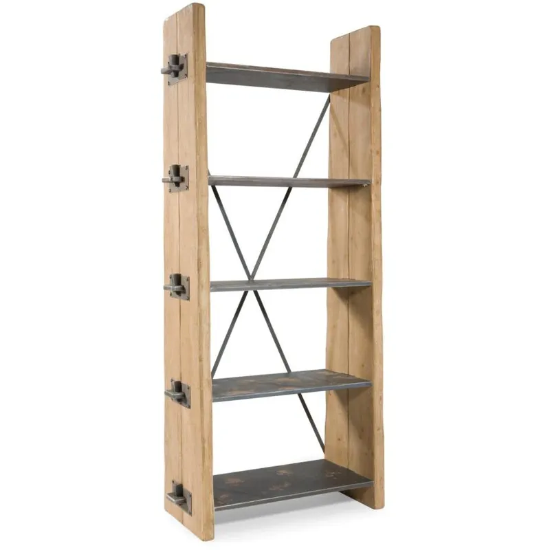 Rustic Shelf Natural
