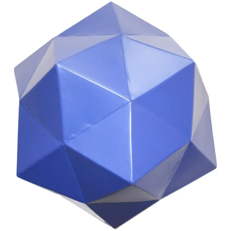 Geometric 1
