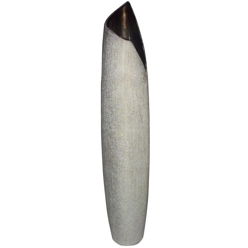 Yumman Vase Small